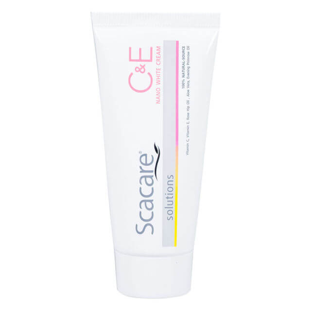 C&E นาโนไวท์ ครีม 30 g,Scacare C&E นาโนไวท์ ครีม 30 g, Scacare C&E นาโนไวท์ ครีม 30 gขายดี, Scacare C&E นาโนไวท์ ครีม 30 gพร้อมส่ง, Scacare C&E นาโนไวท์ ครีม 30 g, ราคา, Scacare C&E นาโนไวท์ ครีม 30 gของแท้, Scacare C&E นาโนไวท์ ครีมรีวิว